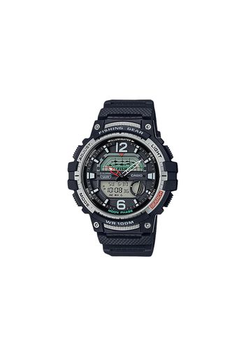 Casio G-Shock WSC-1250H-1A