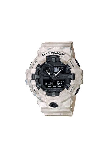 Casio G-Shock GA-700WM-5A