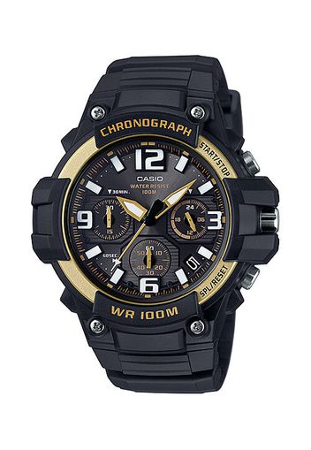 Casio G-Shock MCW-100H-9A2