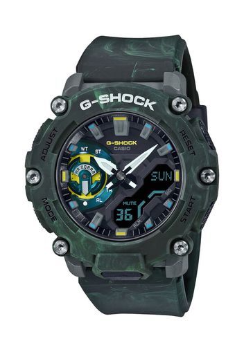 Casio G-Shock GA-2200MFR-3A