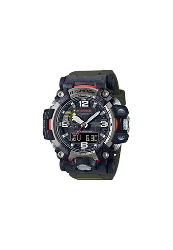 Casio G-Shock GWG-2000-1A3