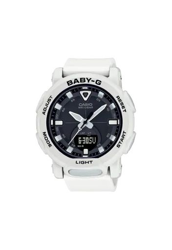 Casio Baby-G BGA-310-7A2