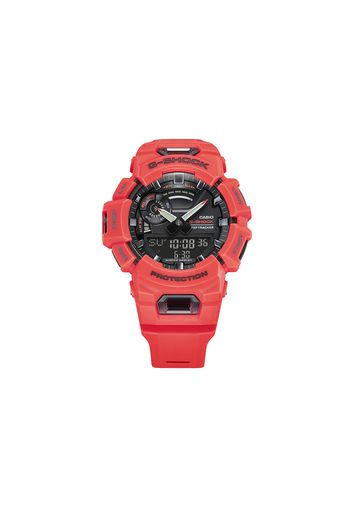 Casio G-Shock GBA-900-4A