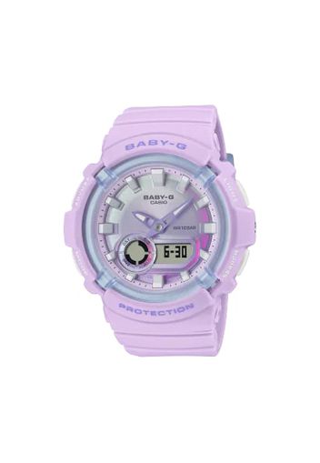 Casio G-Shock BGA-280DR-4A