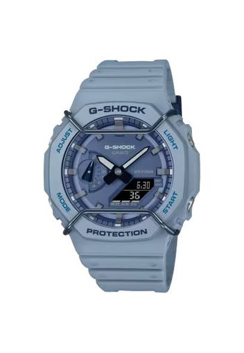 Casio G-Shock GA2100PT-2A