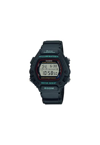 Casio G-Shock DW290-1