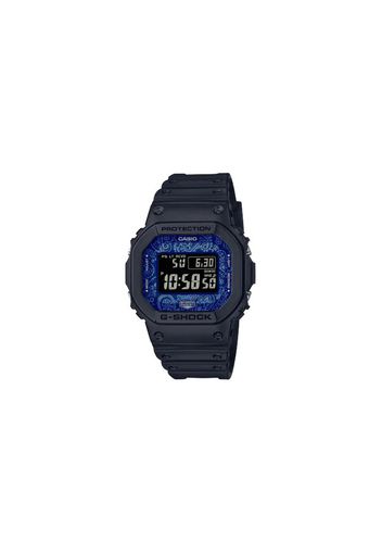 Casio G-Shock GW-B5600BP-1