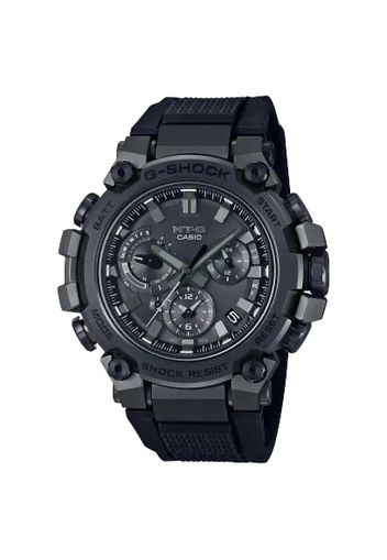 Casio G-Shock MT-G MTGB3000B-1A