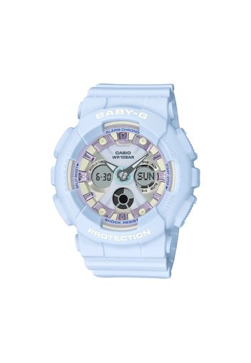 Casio Baby-G BA-130WP-2A