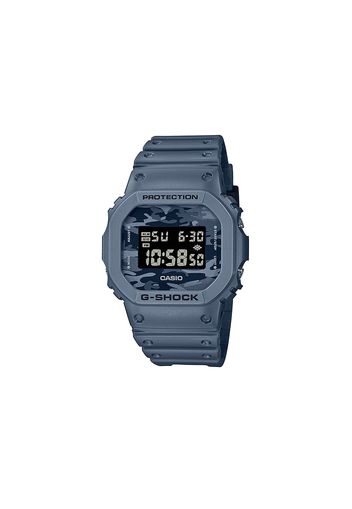 Casio G-Shock DW-5600CA-2