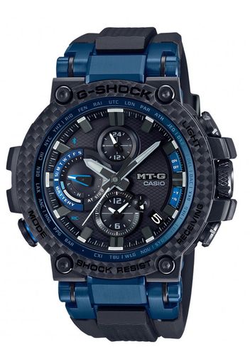 Casio G-Shock MTGB1000XB-1A