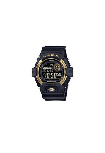 Casio G-Shock G-8900GB-1