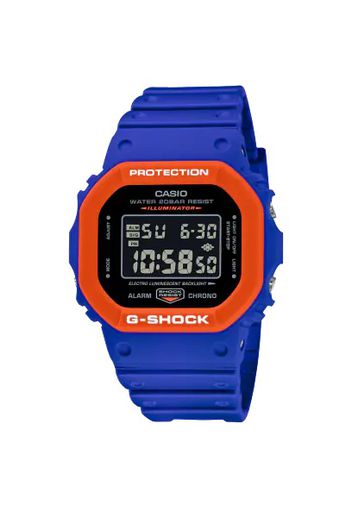 Casio G-Shock DW5610SC-2