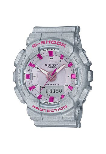 Casio G-Shock GMA-S130NP-8A