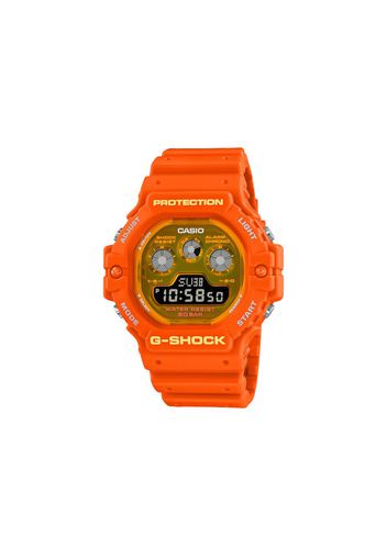 Casio G-Shock DW-5900TS-4