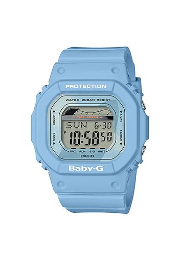 Casio Baby-G BLX-560-2