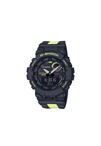 Casio G-Shock GBA800LU-1A1