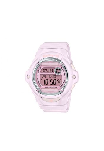 Casio G-Shock Baby-G BG169M-4