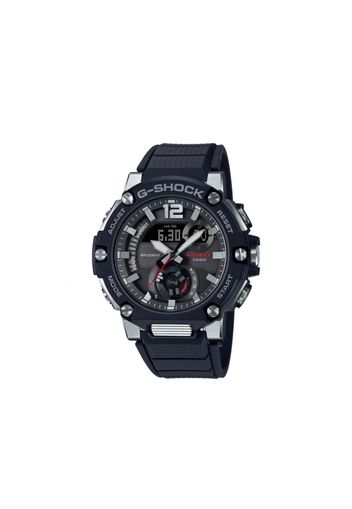 Casio G-Shock GSTB300-1A