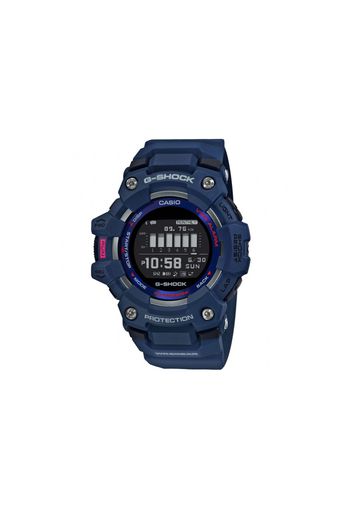 Casio G-Shock GBD-100-2