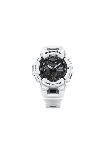 Casio G-Shock GBA-900-7A