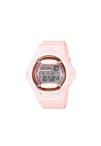 Casio G-Shock Baby-G BG169G-4B