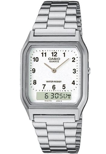 Casio Vintage AQ-230A-7B