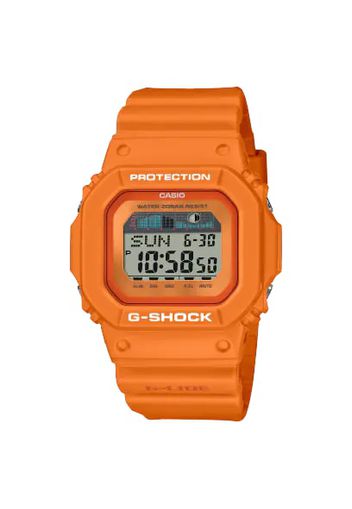 Casio G-Shock GLX5600RT-4