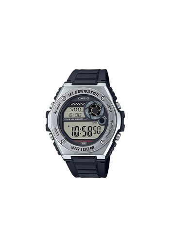 Casio G-Shock MWD-100H-1A