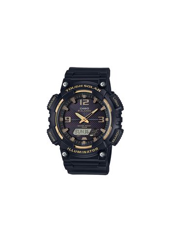 Casio G-Shock AQ-S810W-1A3