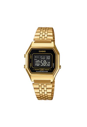 Casio Vintage LA680WGA-1B