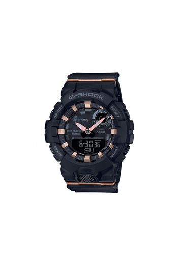 Casio G-Shock GMAB800-1A