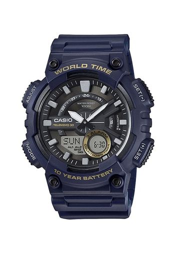 Casio G-Shock AEQ-110W-2A