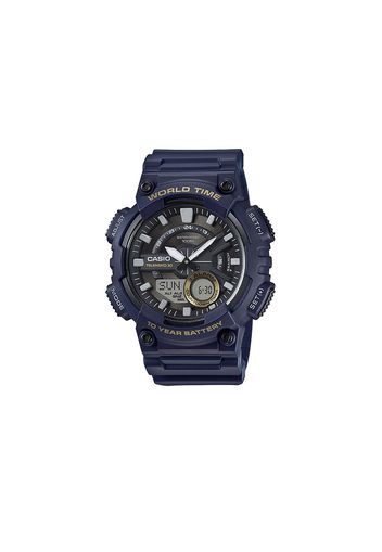 Casio G-Shock AEQ-110W-2AV