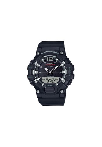 Casio G-Shock HDC-700-1A