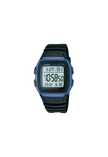 Casio G-Shock W96H-2A