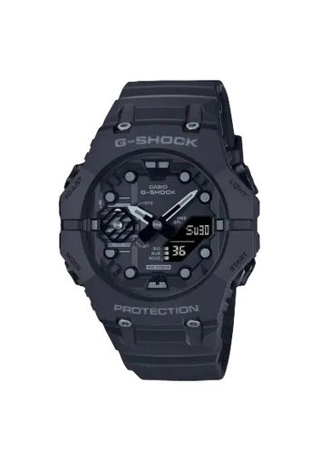 Casio G-Shock GAB001-1A