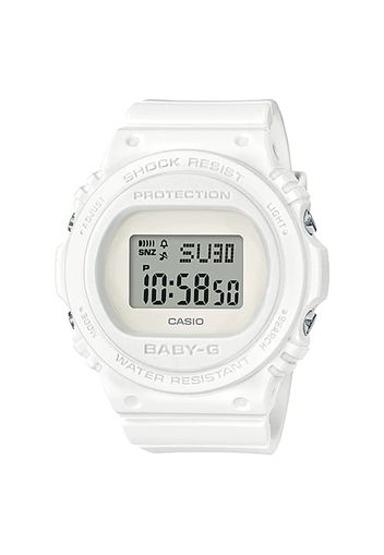 Casio G-Shock Baby-G BGD570-7