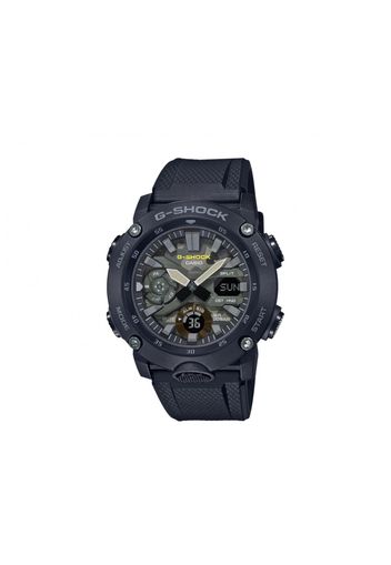 Casio G-Shock GA2000SU-1A