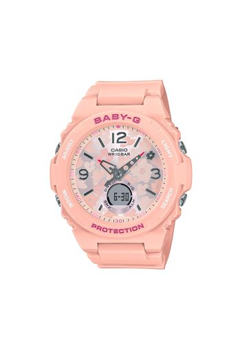 Casio Baby-G BGA-260FL-4A