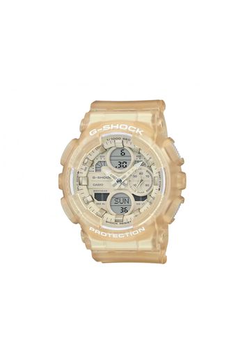 Casio G-Shock GMAS140NC-7A