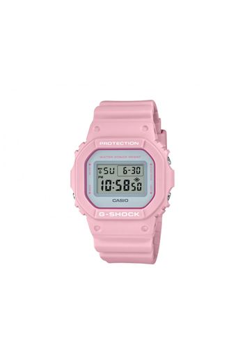 Casio G-Shock DW5600SC-4