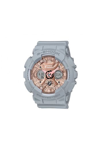 Casio G-Shock GMAS120MF-8A