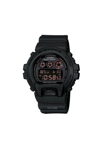 Casio G-Shock DW6900MS1CR