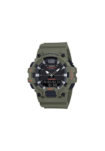 Casio G-Shock HDC-700-3A2V