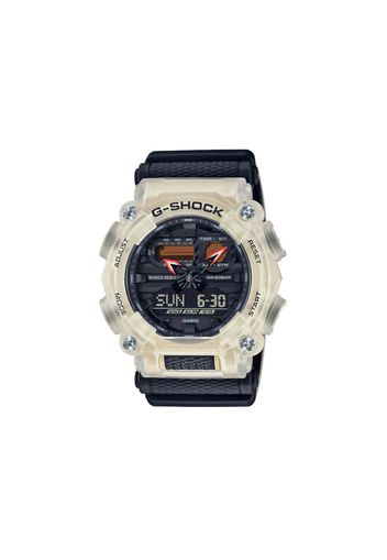 Casio G-Shock GA-900TS-4A