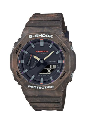 Casio G-Shock GA-2100FR-5A