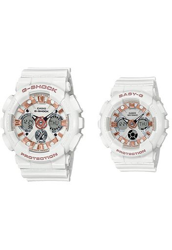 Casio G-Shock Lover's Collection LOV-20A-7A