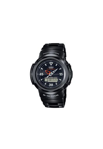 Casio G-Shock AWM500-1A