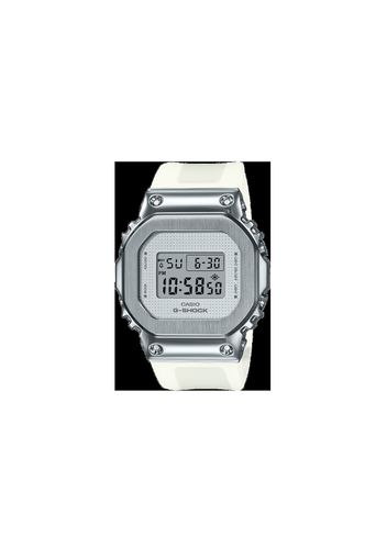 Casio G-Shock GMS5600SK-7